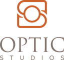 Optic Studios mark